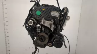  Форсунка Opel Signum Арт 11416038, вид 1
