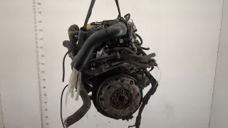  Форсунка Opel Signum Арт 11416038, вид 3