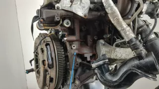  Форсунка Ford Transit 4 Арт 11416440, вид 2