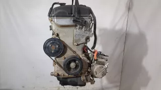 1832A062 Катушка зажигания Mitsubishi Outlander 3 restailing 2 Арт 11225341, вид 1
