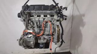 1832A062 Катушка зажигания Mitsubishi Outlander 3 restailing 2 Арт 11225341, вид 2