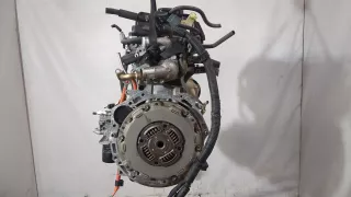 1832A062 Катушка зажигания Mitsubishi Outlander 3 restailing 2 Арт 11225342, вид 3