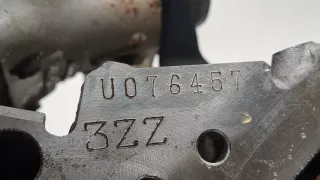 9008019019,9091902239 Катушка зажигания Toyota Corolla E110 Арт 11415937, вид 3