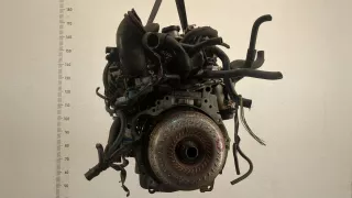 9008019019,9091902239 Катушка зажигания Toyota Corolla E110 Арт 11415937, вид 4