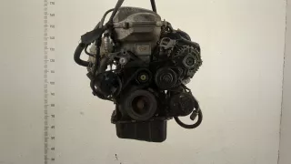 9008019019,9091902239 Катушка зажигания Toyota Corolla E110 1.6л Инжектор Арт 11415938, вид 1