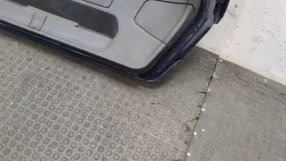 8V3827299B Петля крышки багажника Audi A3 8V Арт 10758637, вид 3
