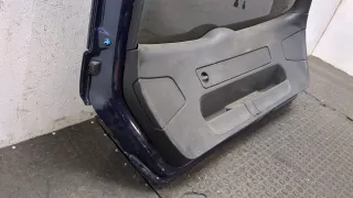 8V3827299B Петля крышки багажника Audi A3 8V Арт 10758638, вид 2