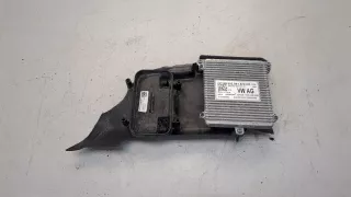992941572CE,7pp941597ca Блок розжига ксенона Skoda Kodiaq Арт 9128633, вид 1