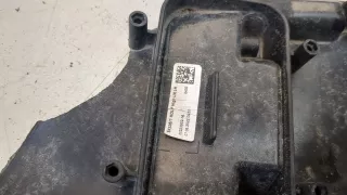 992941572CE,7pp941597ca Блок розжига ксенона Skoda Kodiaq Арт 9128633, вид 3