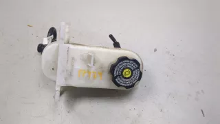  Бачок тормозной жидкости Buick Encore GX Арт 20440148, вид 1