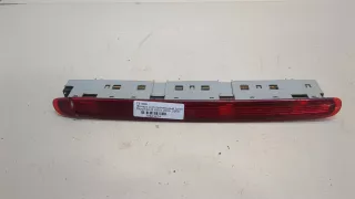 A2518201156 Дополнительный фонарь (Стоп-сигнал) Mercedes R W251 Арт 20429874, вид 1