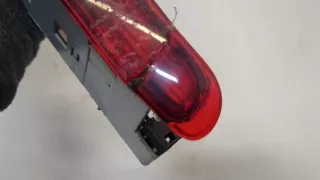 A2518201156 Дополнительный фонарь (Стоп-сигнал) Mercedes R W251 Арт 20429874, вид 3