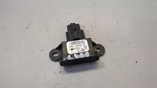 HU5T14G490AF Блок бортовой сети Ford Edge 2 Арт 20440618, вид 1