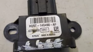 HU5T14G490AF Блок бортовой сети Ford Edge 2 Арт 20440618, вид 2