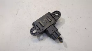 HU5T14G490AF Блок бортовой сети Ford Edge 2 Арт 20440618, вид 4