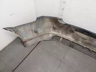  Парктроник задний Opel Vectra C  Арт 11414841, вид 4