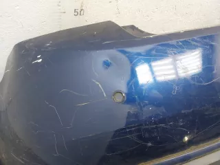  Парктроник задний Opel Vectra C  Арт 11414842, вид 2