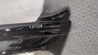 71198SWA003 Кронштейн крепления бампера переднего Honda CR-V 3 Арт 11397954, вид 4