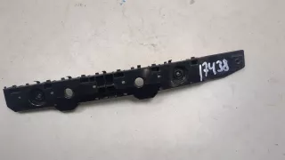 852206RR0A Кронштейн крепления бампера заднего Nissan Rogue Арт 20440993