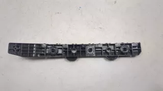 852206RR0A Кронштейн крепления бампера заднего Nissan Rogue Арт 20440993, вид 2