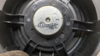  Динамик Skoda Octavia A7 Арт 20433739, вид 3