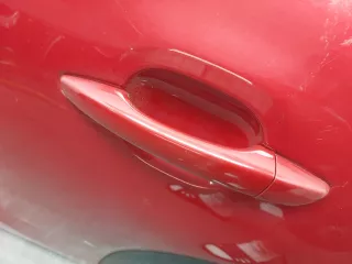 9845519380 Динамик Citroen C3 Aircross  Арт 11368149, вид 3