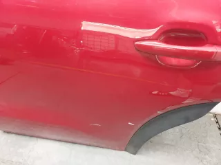 9845519380 Динамик Citroen C3 Aircross  Арт 11368149, вид 4