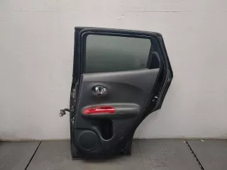 254111KL5A Кнопка стеклоподъемника заднего правого  Nissan Juke 1 Арт 11042547, вид 4