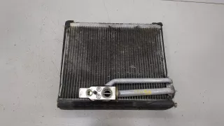 Испаритель кондиционера Jeep Wrangler JK Арт 20440253, вид 1