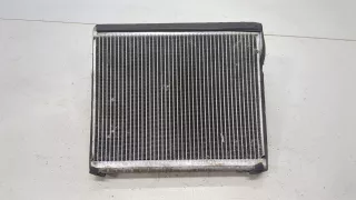  Испаритель кондиционера Jeep Wrangler JK Арт 20440253, вид 3