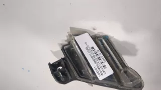 8168176010,8167176010,8191076010,8192076010 Фонарь задний левый Lexus UX Арт 20437870