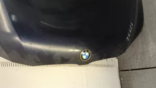  Форсунка омывателя лобового стекла BMW 5 E60/E61 Арт 11407291, вид 4