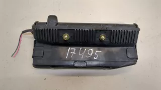  Подушка безопасности боковая (в сиденье) Lexus RX 1 Арт 20441532, вид 2