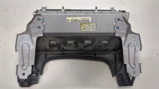 7030A31753 Подушка безопасности коленная Mitsubishi Outlander 3 restailing 2 Арт 9128240, вид 2