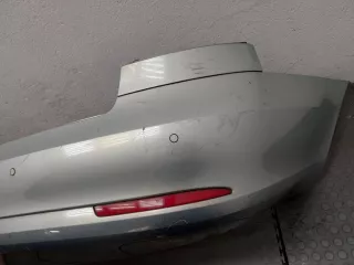  Крюк буксировочный Skoda Octavia A5 restailing Арт 11415352, вид 2