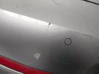  Крюк буксировочный Skoda Octavia A5 restailing Арт 11415352, вид 3