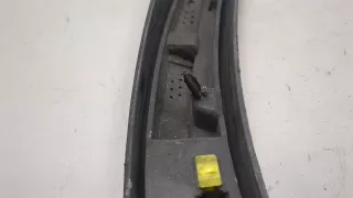  Накладка (молдинг) заднего левого крыла Volvo XC90 2 Арт 20440842, вид 4