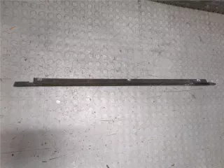 4F0837478A Молдинг (накладка) двери передней правой Audi A6 C6 (S6,RS6) Арт 8158659, вид 2