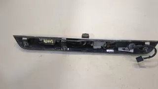  Молдинг (накладка) двери задней левой GMC Terrain 2 Арт 20441118, вид 2