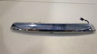  Молдинг (накладка) двери задней левой GMC Terrain 2 Арт 20441118, вид 3