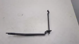  Крепление аккумулятора Buick Encore GX Арт 20440819, вид 1