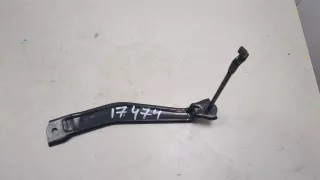  Крепление аккумулятора Buick Encore GX Арт 20440819, вид 2