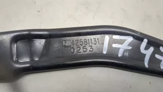 Крепление аккумулятора Buick Encore GX Арт 20440819, вид 3