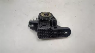  Кронштейн радиатора Buick Encore GX Арт 20440737, вид 1