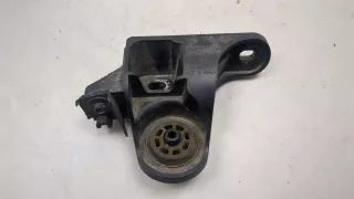  Кронштейн радиатора Buick Encore GX Арт 20440737, вид 2
