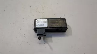 F2GT18D816AE Блок управления бесключевым доступом Ford Edge 2 Арт 20440625, вид 1