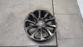  Датчик давления в шине Buick Encore GX Арт 11389336