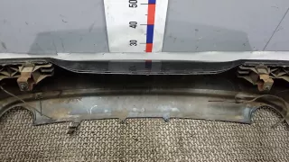 A21988006839999 Бампер задний Mercedes CLS C219 Арт DOK49HG01, вид 9