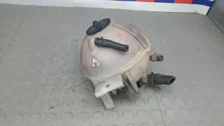  Бачок расширительный Mercedes Sprinter W906 Арт 1EP34NP01, вид 3