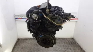 BVY Двигатель бензиновый Volkswagen Touran 1 Арт 8EP38BV01_A200655, вид 3